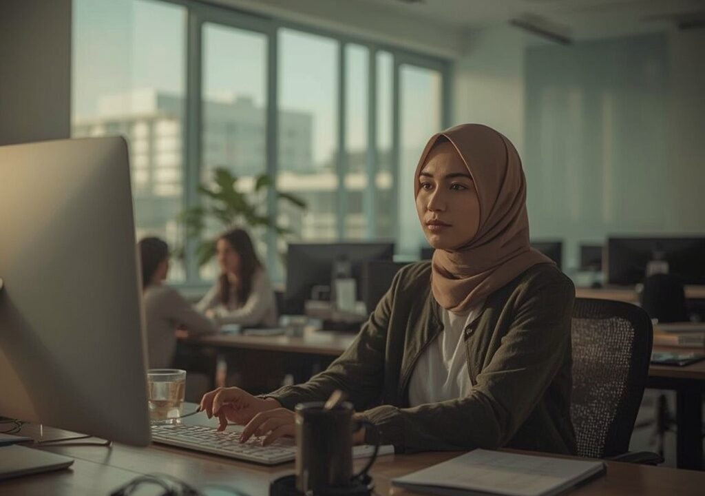 Perbandingan Layanan Sehat, Renovasi, Hukum Properti, dan Surya untuk Rumah Tangga Aktif