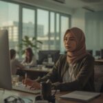 Perbandingan Layanan Sehat, Renovasi, Hukum Properti, dan Surya untuk Rumah Tangga Aktif