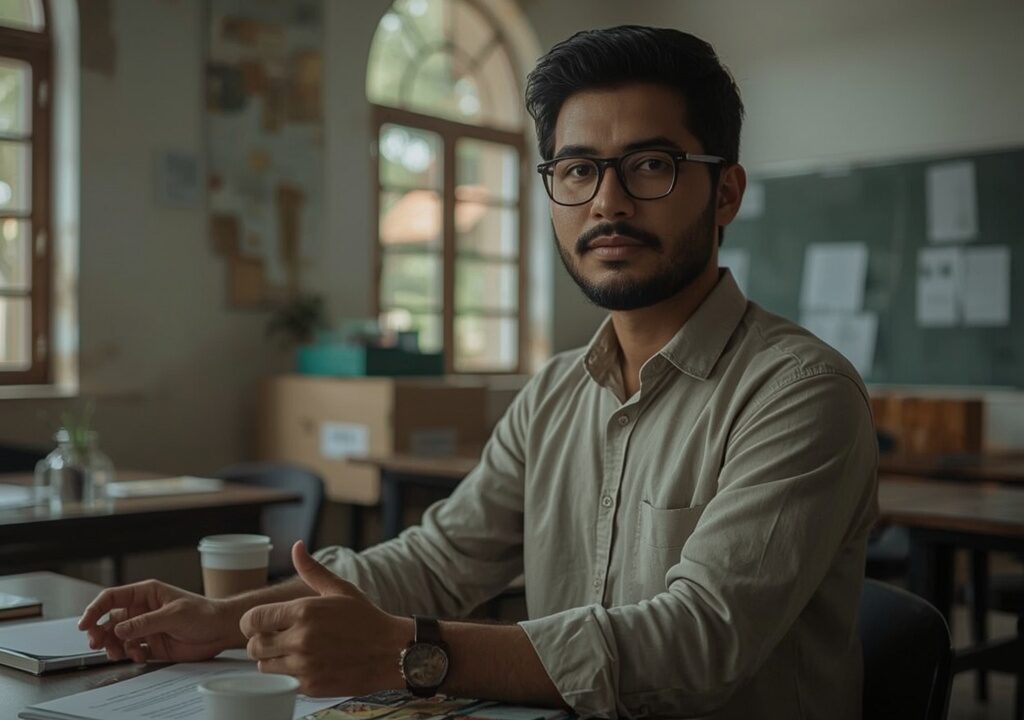 Panduan Praktis Menghubungkan Urusan Hukum, Renovasi, dan Panel Surya di Rumah