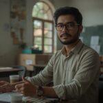 Panduan Praktis Menghubungkan Urusan Hukum, Renovasi, dan Panel Surya di Rumah
